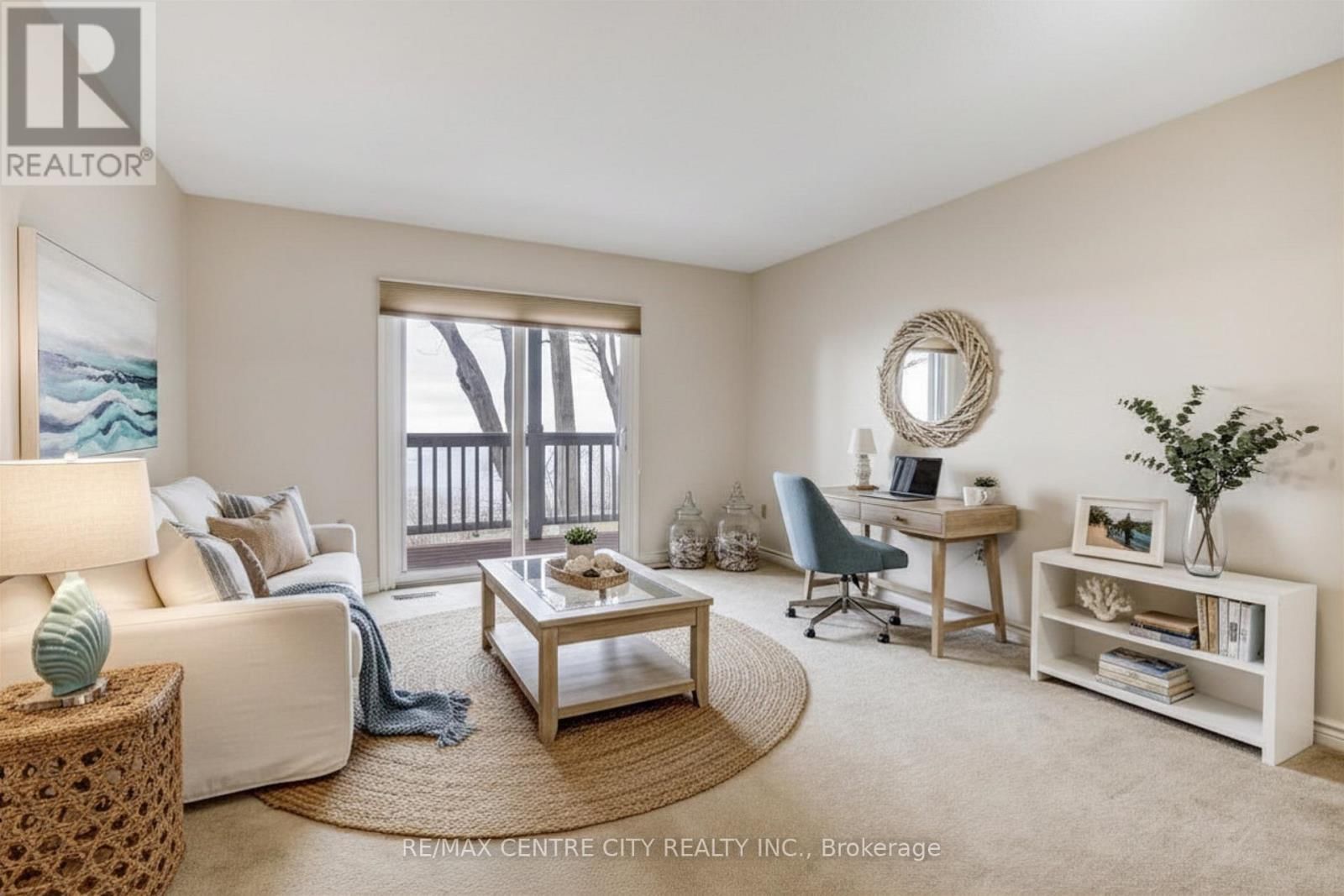 47 - 374 FRONT STREET Image 18