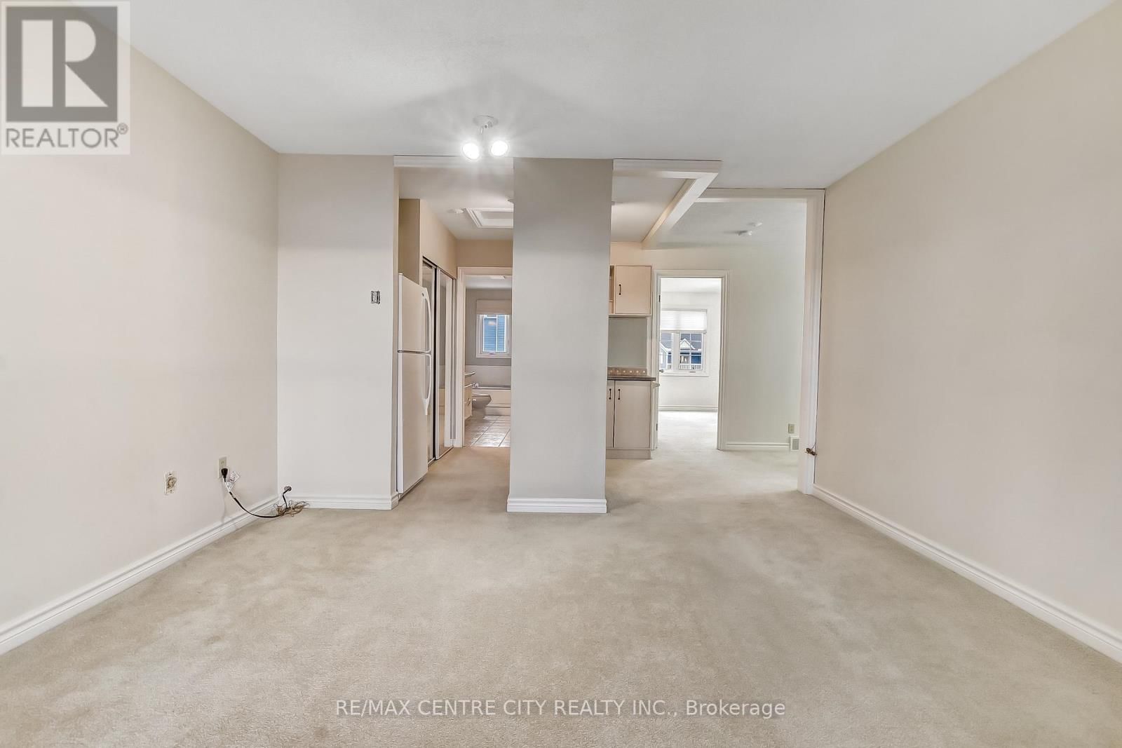 47 - 374 FRONT STREET Image 19