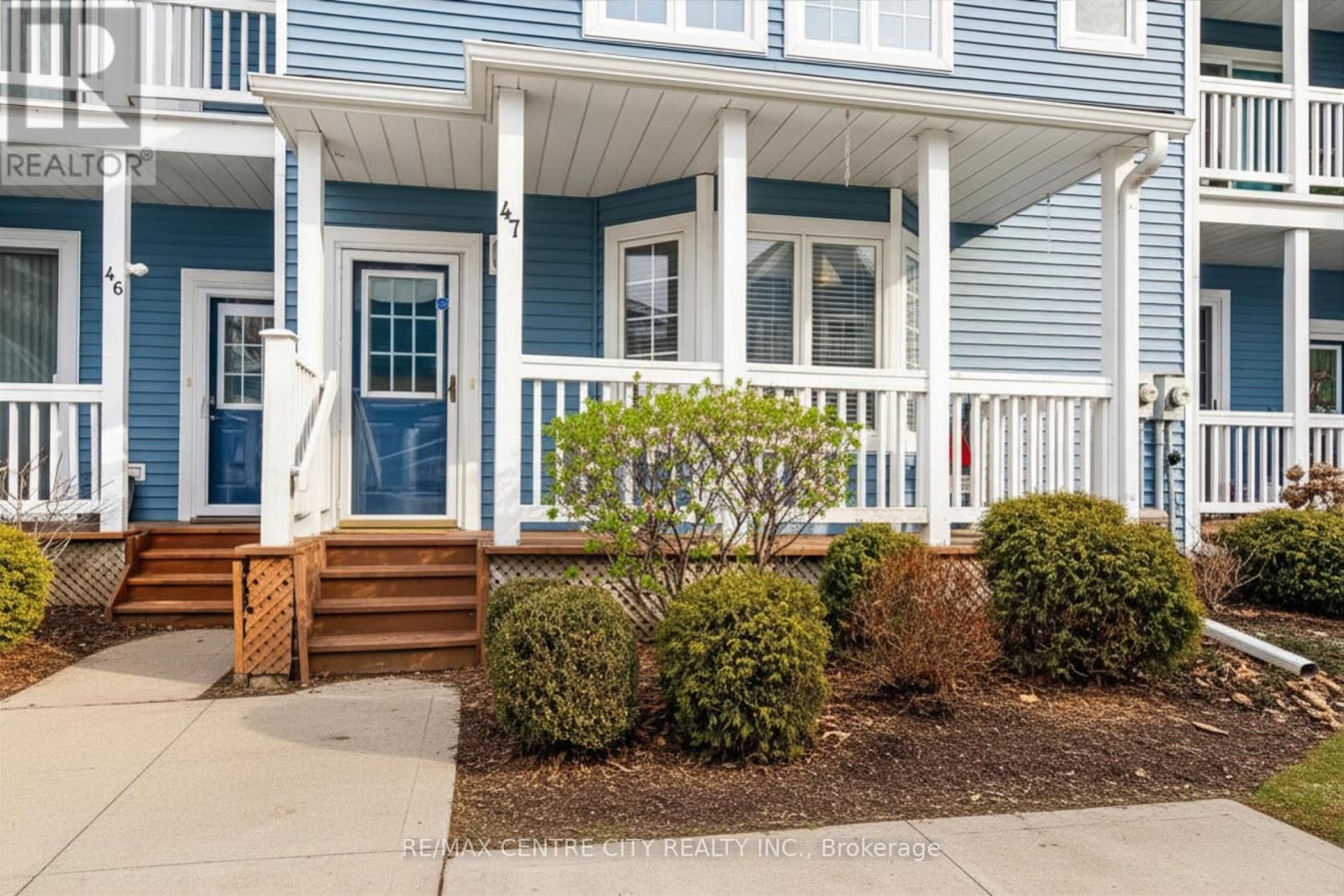 47 - 374 FRONT STREET Image 2