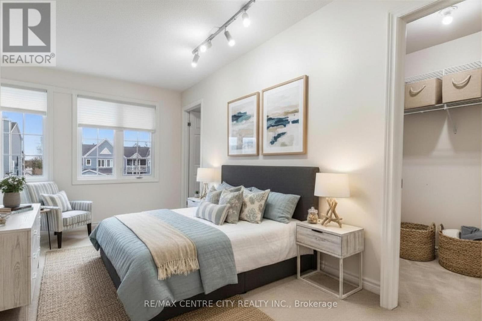 47 - 374 FRONT STREET Image 22