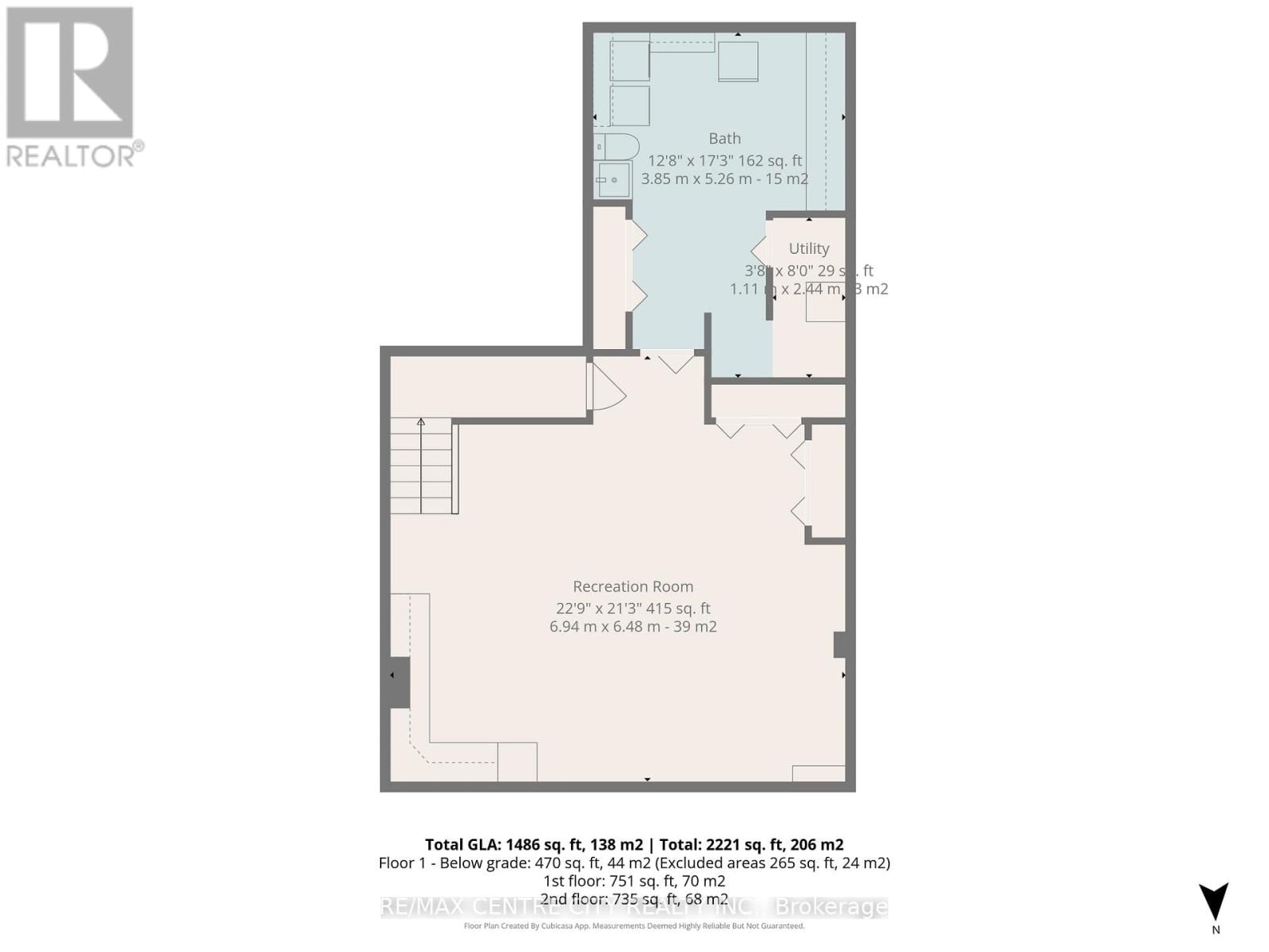 47 - 374 FRONT STREET Image 26