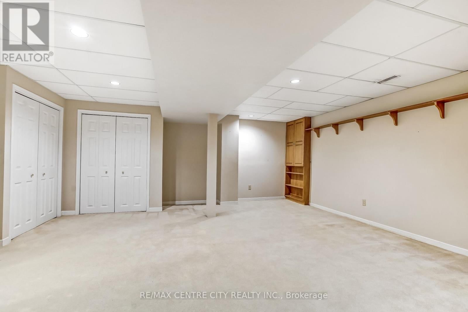 47 - 374 FRONT STREET Image 27