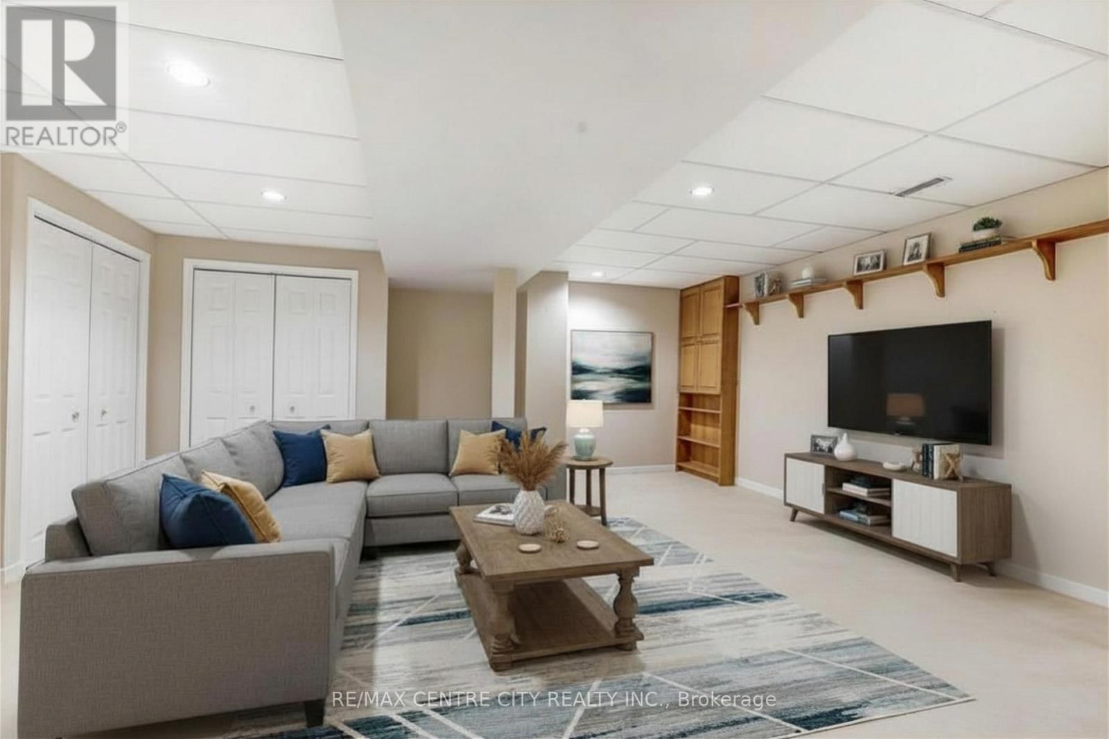 47 - 374 FRONT STREET Image 28