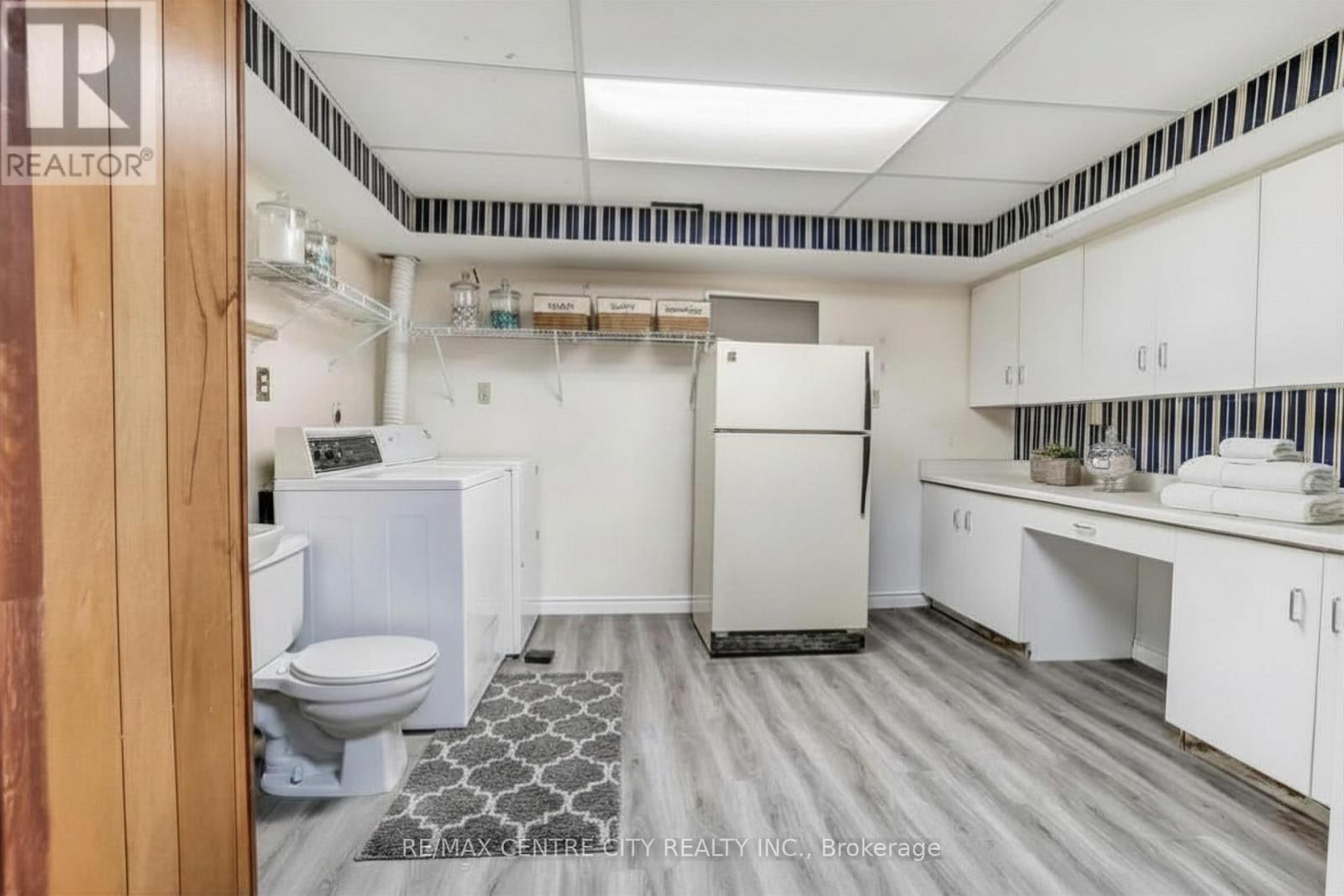 47 - 374 FRONT STREET Image 30