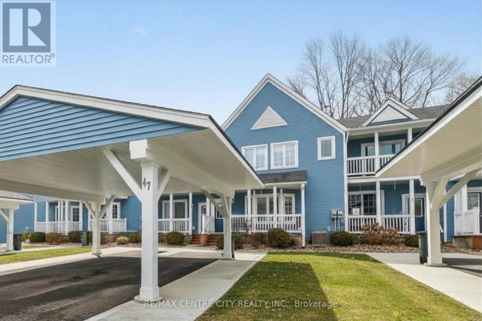 47 - 374 FRONT STREET Image 34