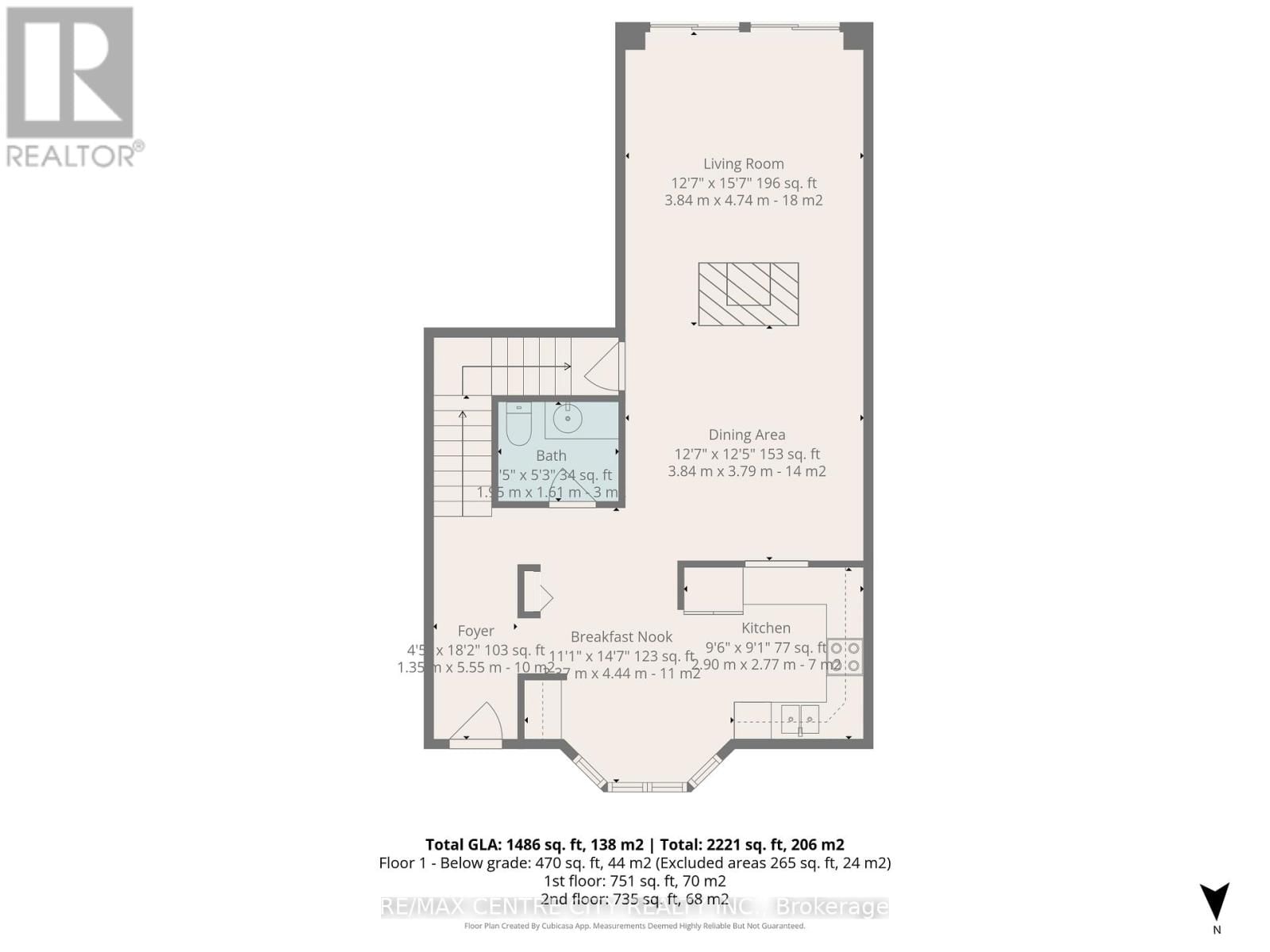 47 - 374 FRONT STREET Image 4