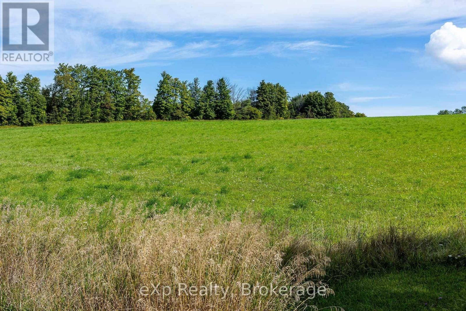 PT LT 1 EUPHRASIA-ST VINCENT TOWNLINE Image 10