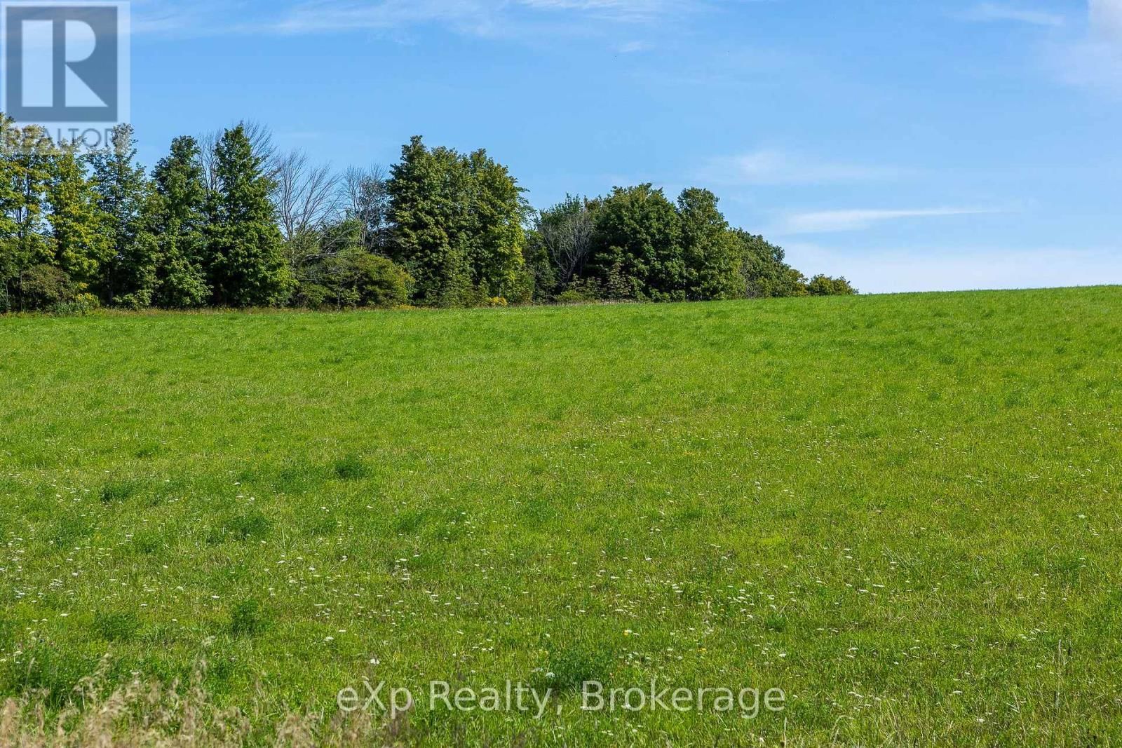 PT LT 1 EUPHRASIA-ST VINCENT TOWNLINE Image 11