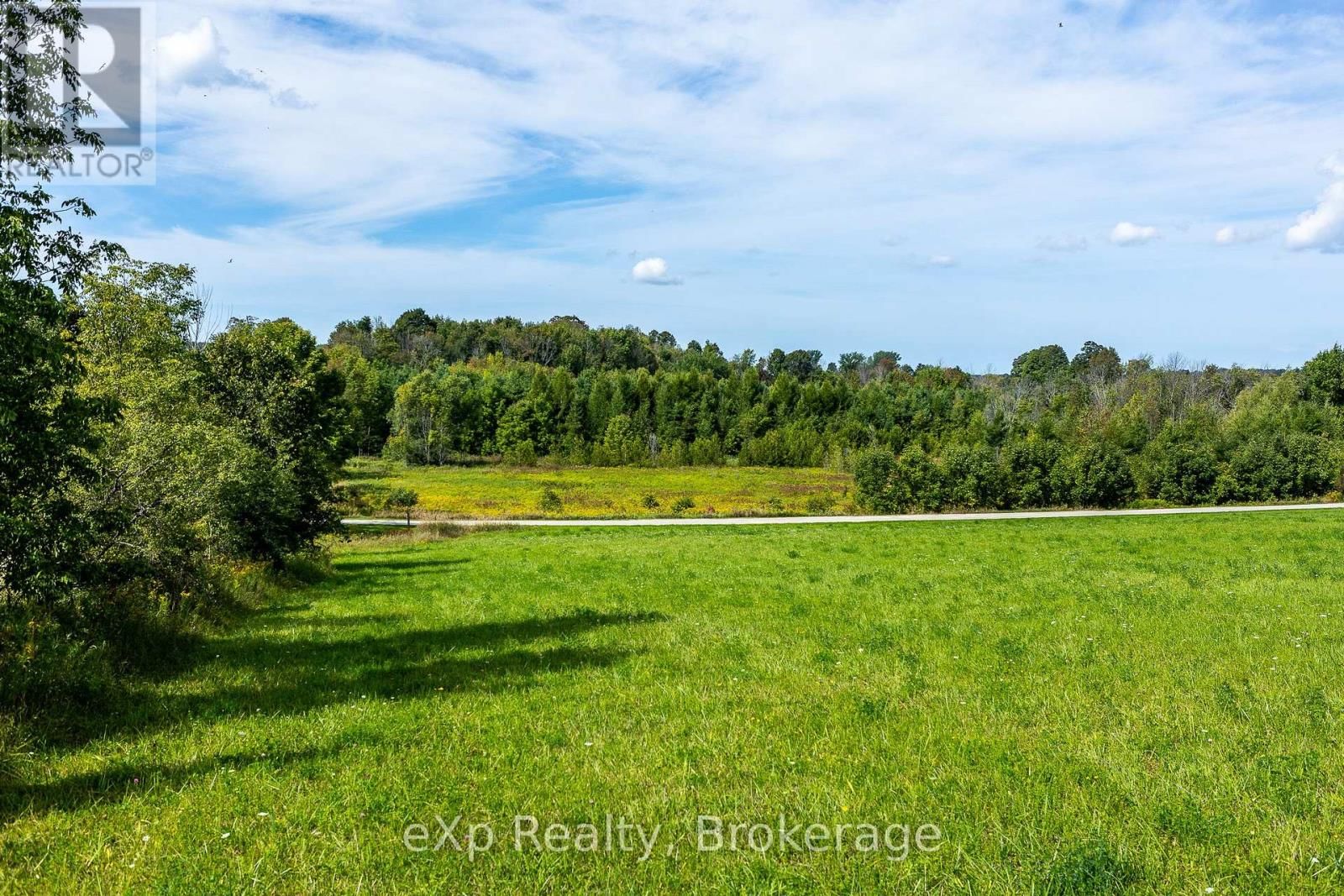 PT LT 1 EUPHRASIA-ST VINCENT TOWNLINE Image 12