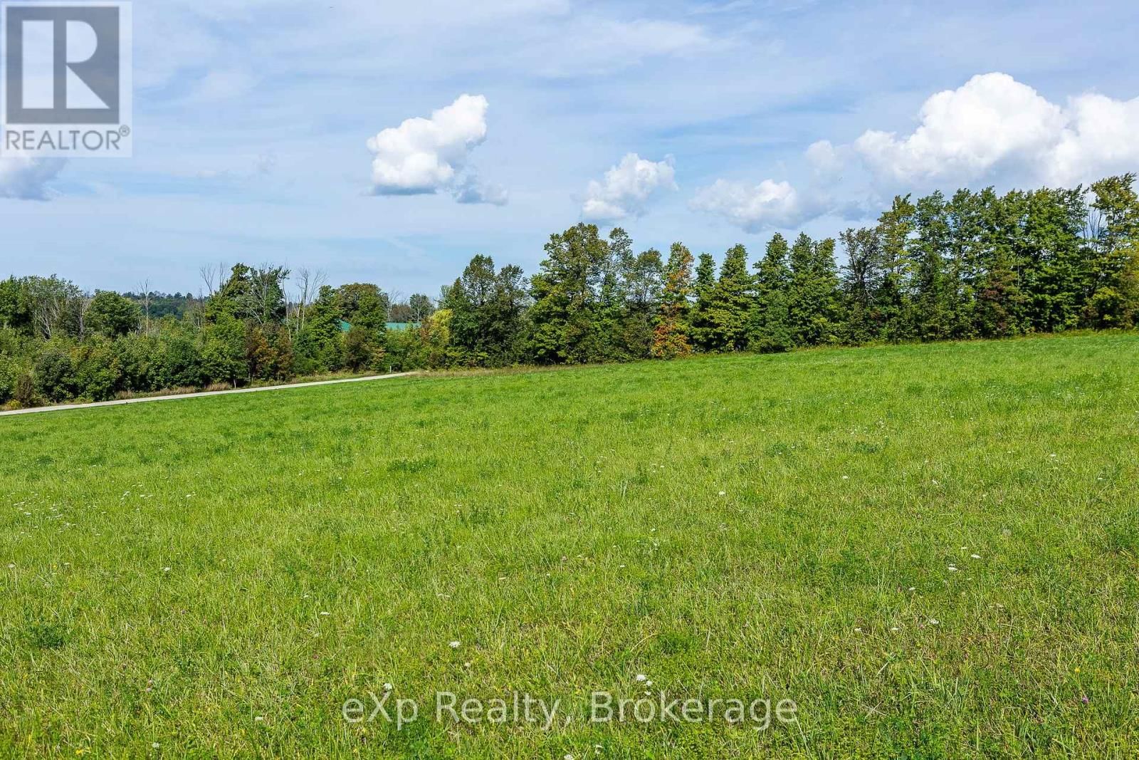 PT LT 1 EUPHRASIA-ST VINCENT TOWNLINE Image 13