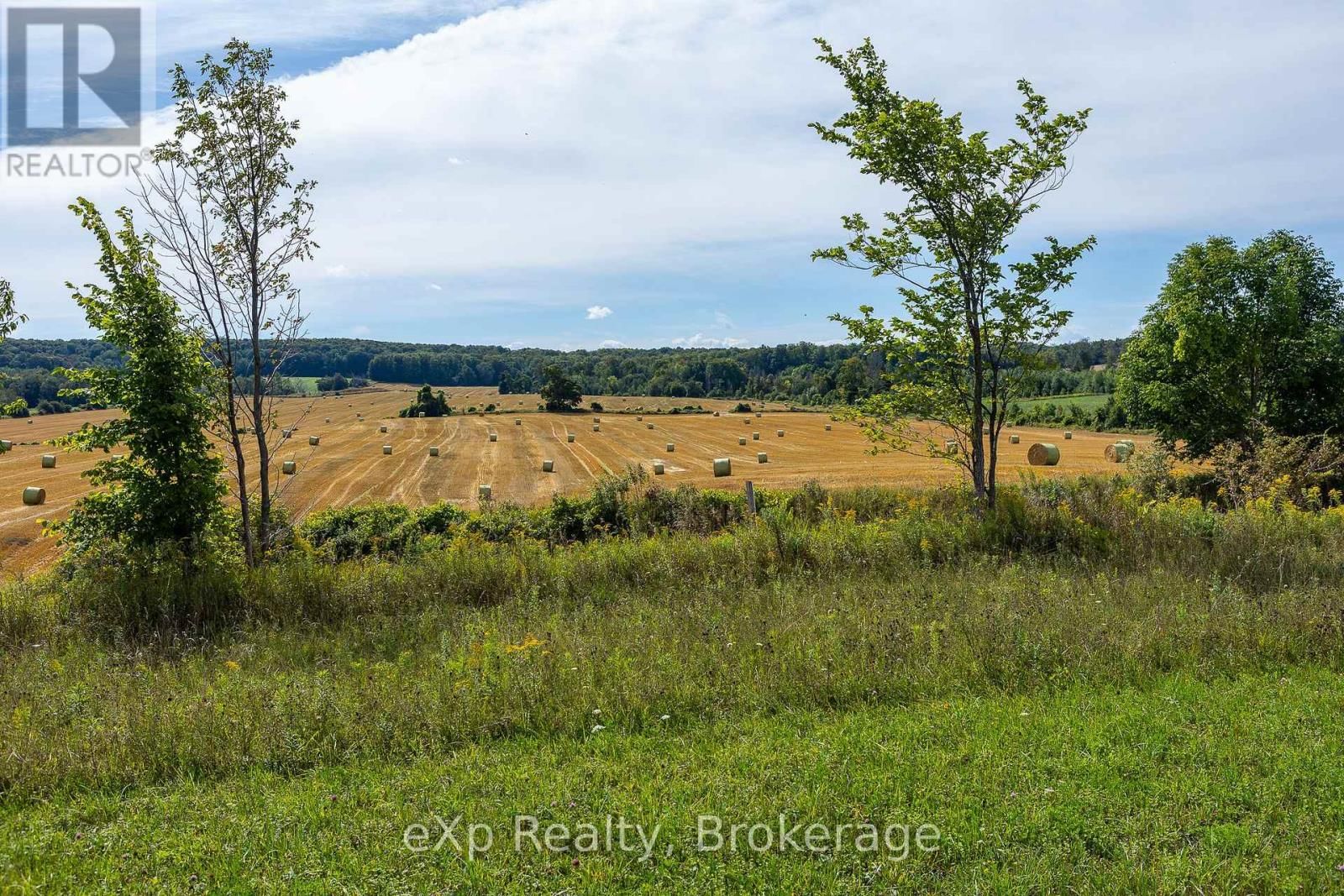 PT LT 1 EUPHRASIA-ST VINCENT TOWNLINE Image 14