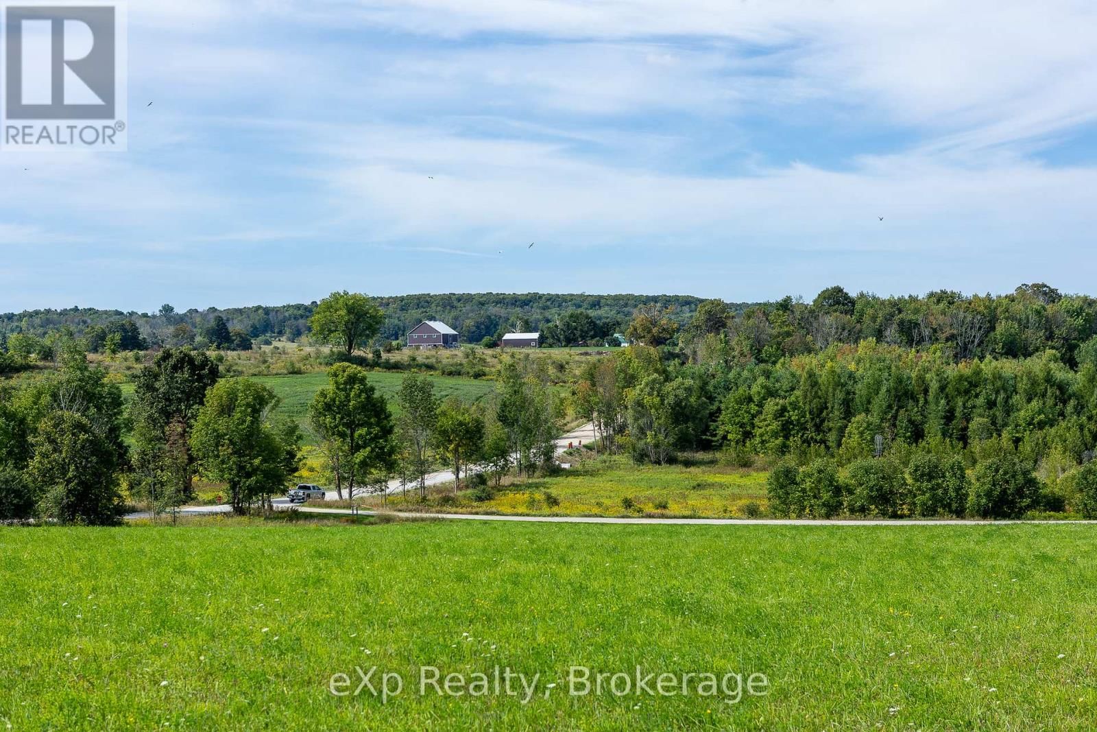 PT LT 1 EUPHRASIA-ST VINCENT TOWNLINE Image 15