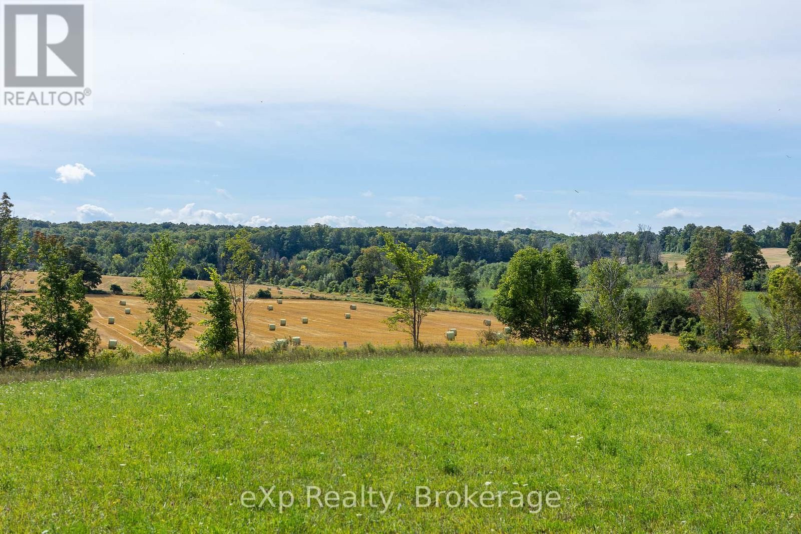 PT LT 1 EUPHRASIA-ST VINCENT TOWNLINE Image 16