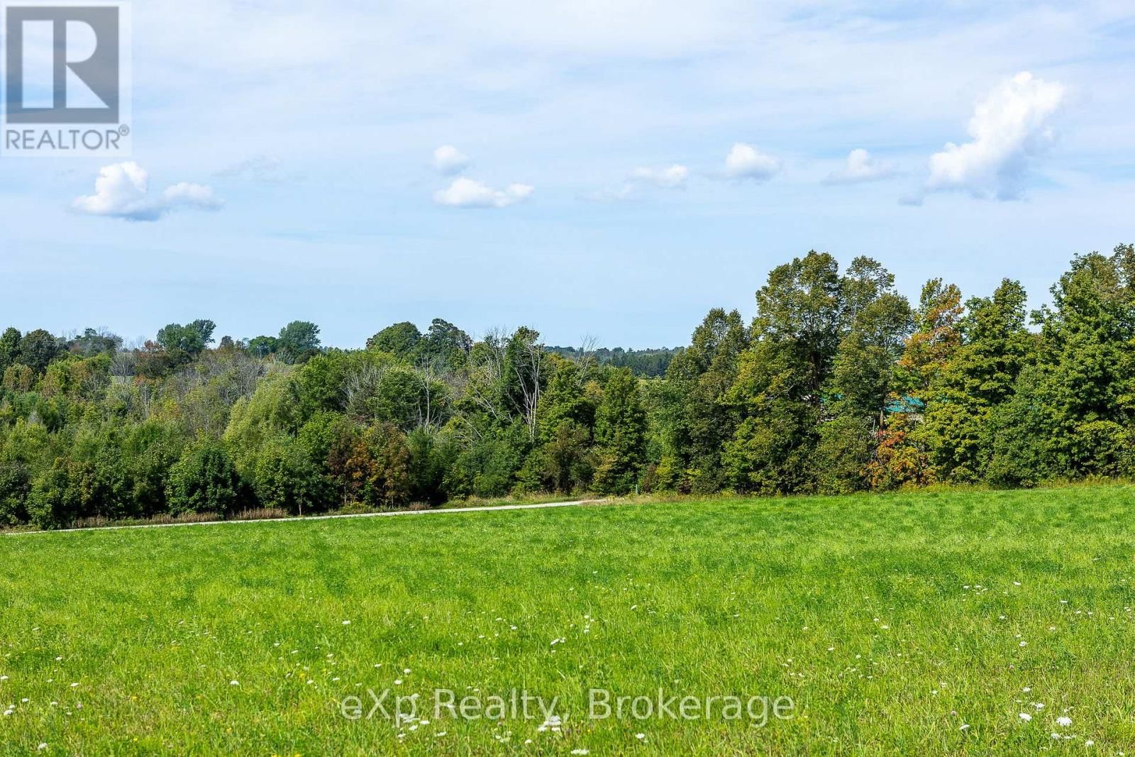 PT LT 1 EUPHRASIA-ST VINCENT TOWNLINE Image 17