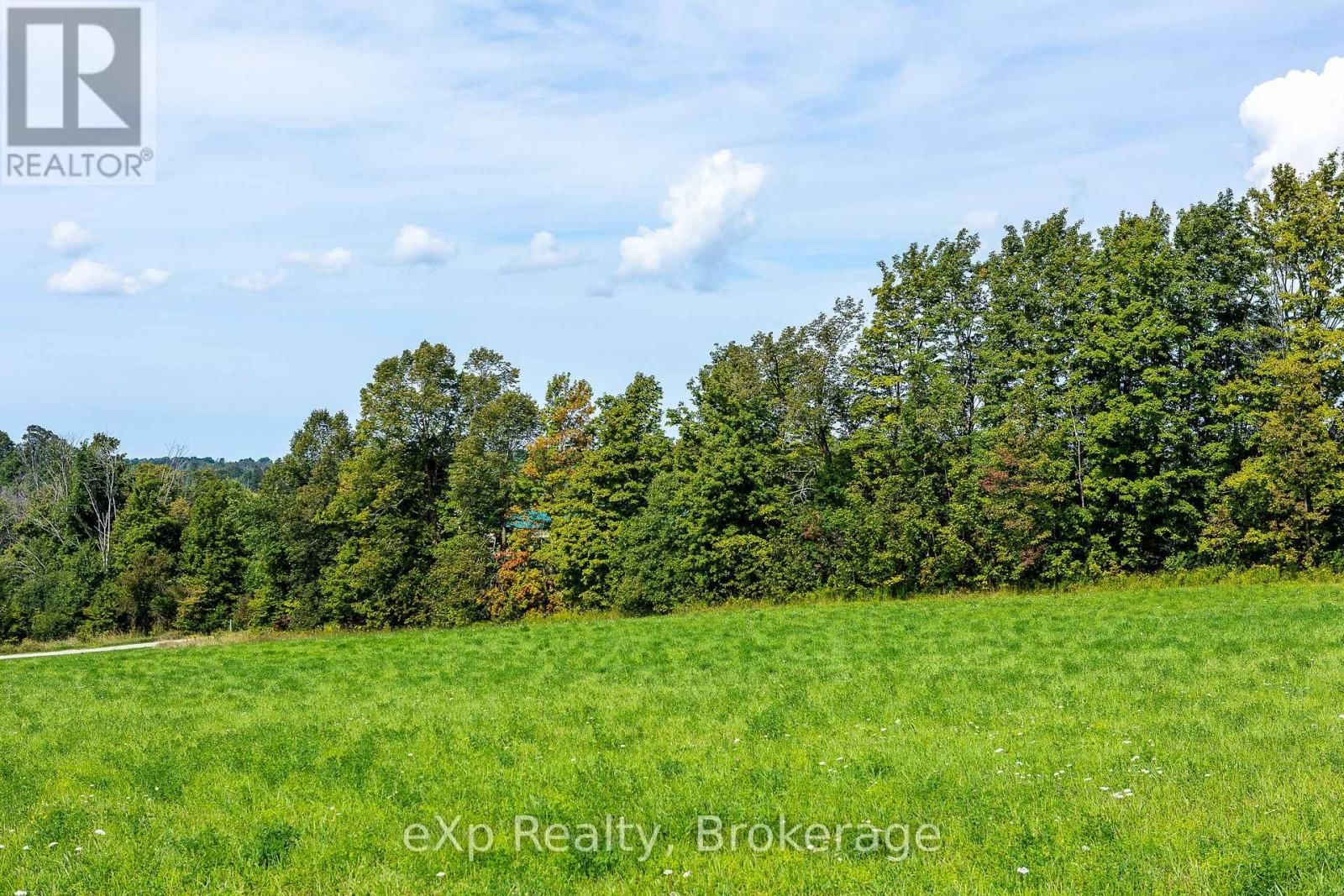 PT LT 1 EUPHRASIA-ST VINCENT TOWNLINE Image 18