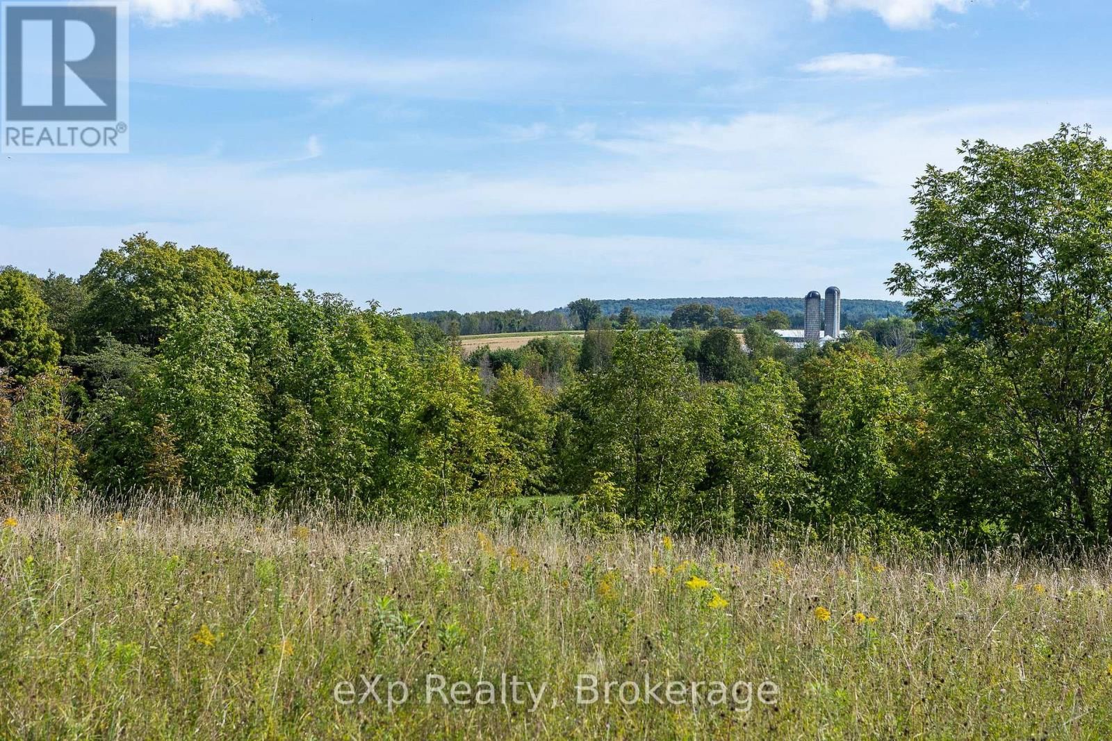 PT LT 1 EUPHRASIA-ST VINCENT TOWNLINE Image 19