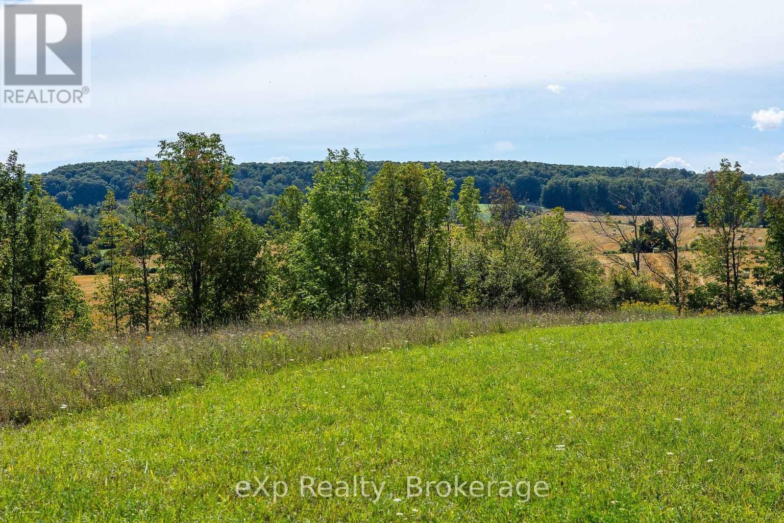 PT LT 1 EUPHRASIA-ST VINCENT TOWNLINE Image 20