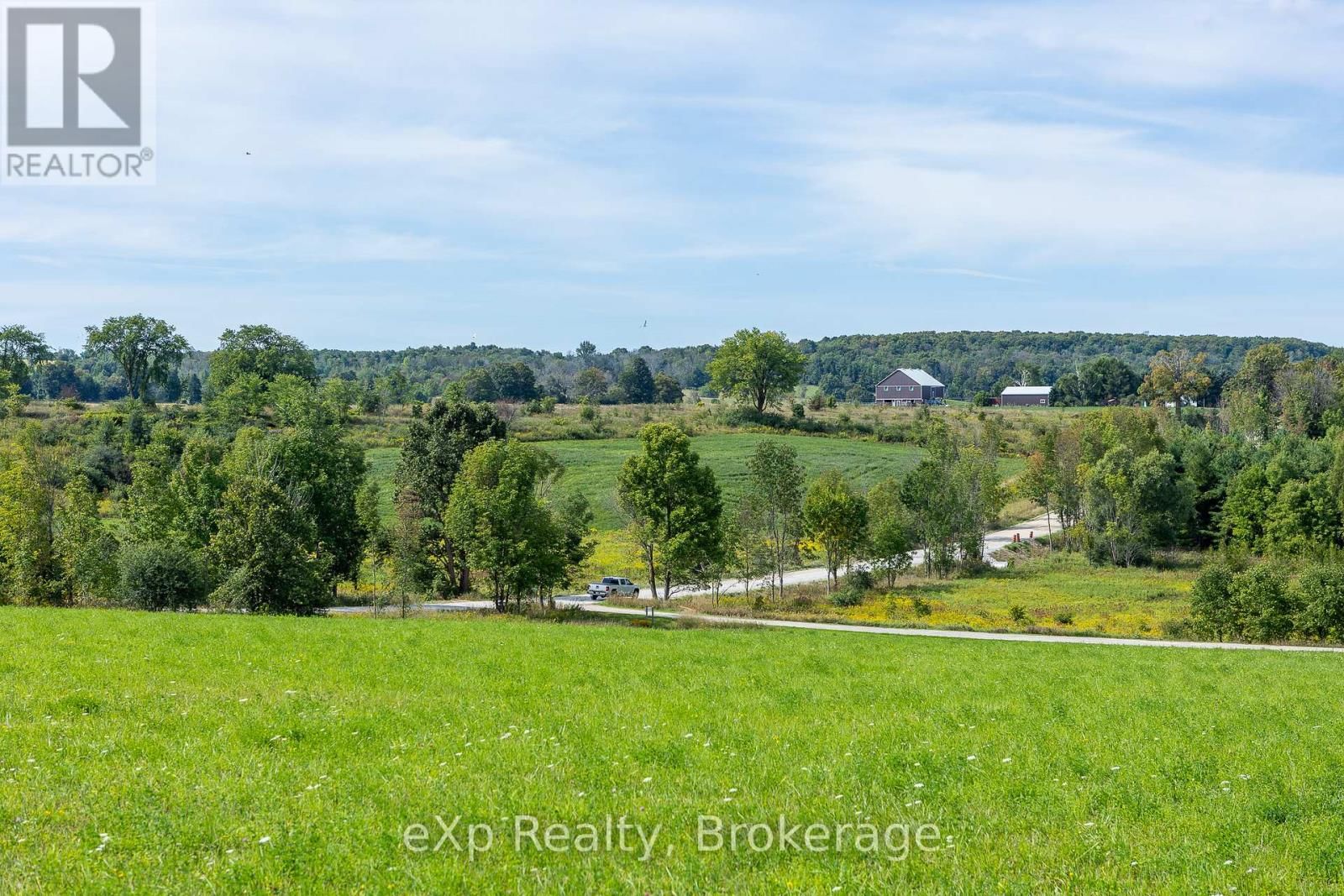 PT LT 1 EUPHRASIA-ST VINCENT TOWNLINE Image 21