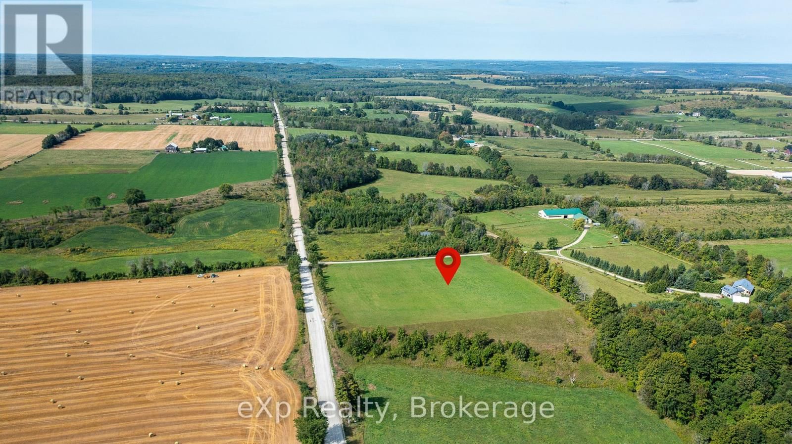 PT LT 1 EUPHRASIA-ST VINCENT TOWNLINE Image 22