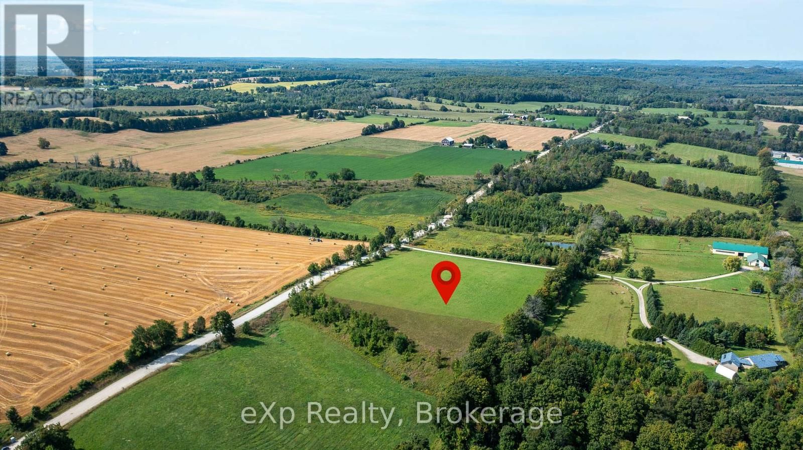 PT LT 1 EUPHRASIA-ST VINCENT TOWNLINE Image 24