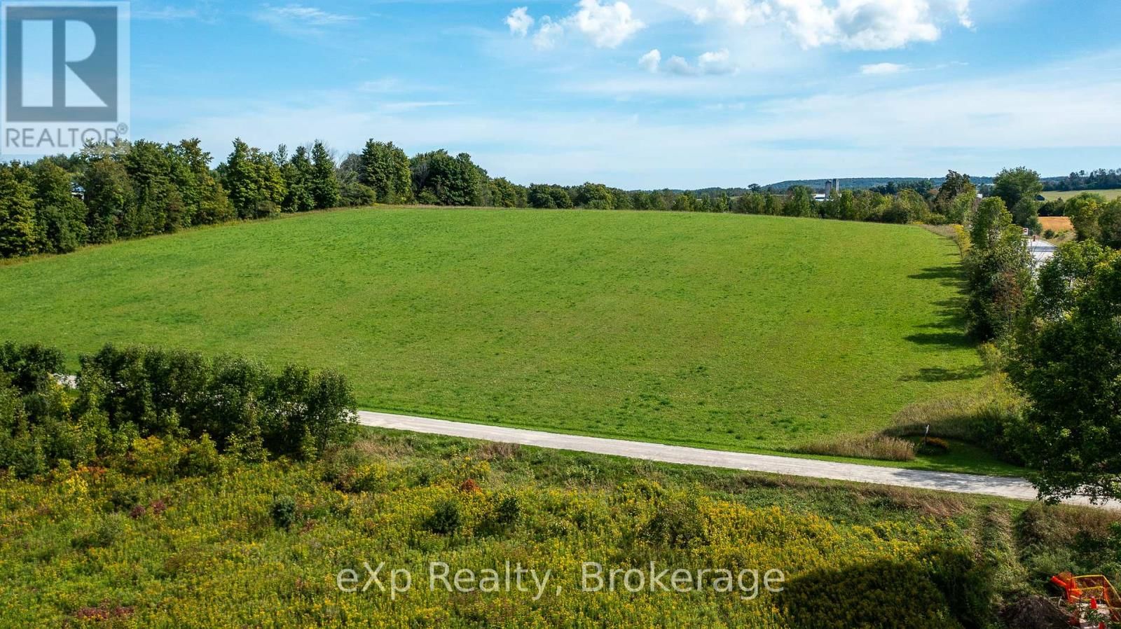 PT LT 1 EUPHRASIA-ST VINCENT TOWNLINE Image 25