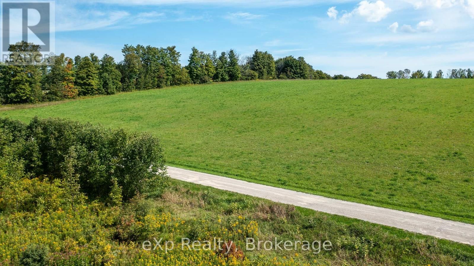 PT LT 1 EUPHRASIA-ST VINCENT TOWNLINE Image 26