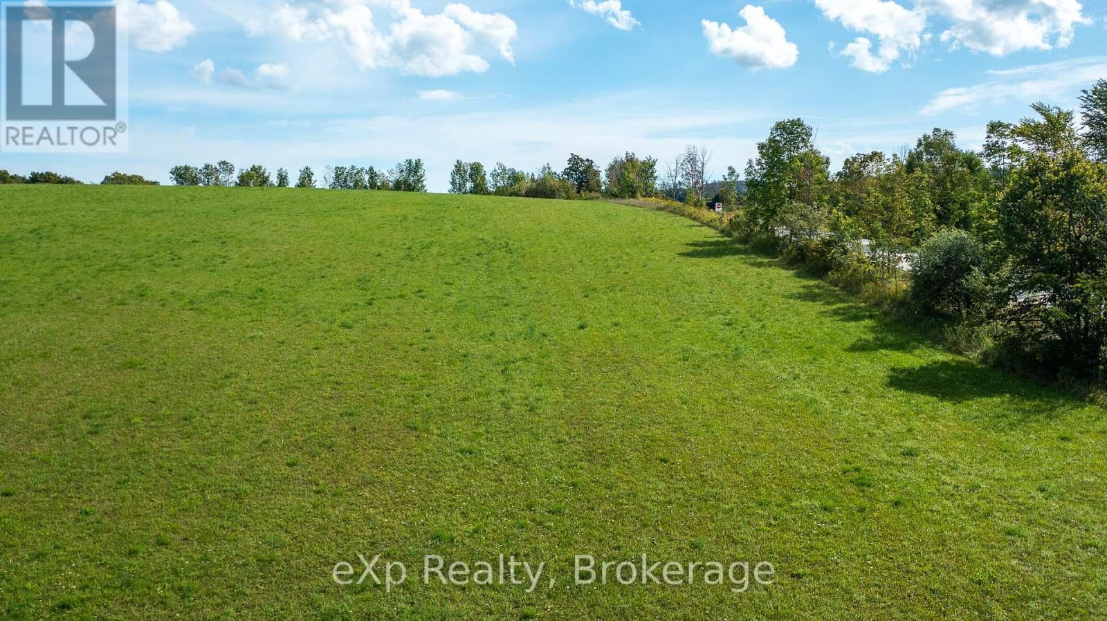 PT LT 1 EUPHRASIA-ST VINCENT TOWNLINE Image 27