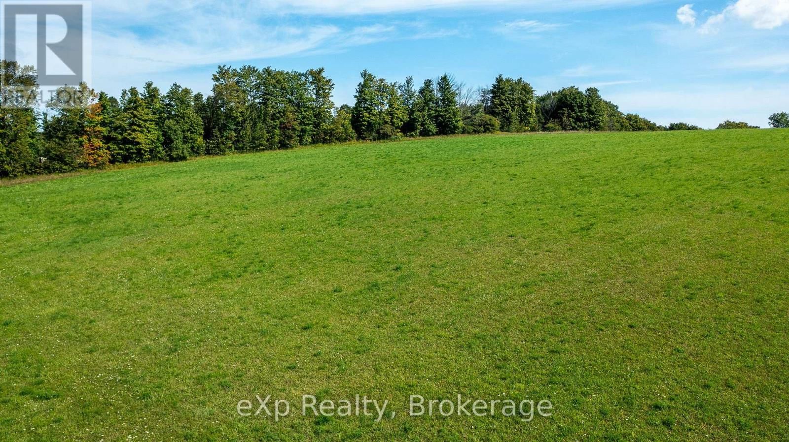 PT LT 1 EUPHRASIA-ST VINCENT TOWNLINE Image 28