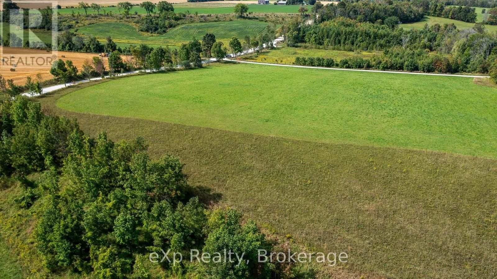 PT LT 1 EUPHRASIA-ST VINCENT TOWNLINE Image 29