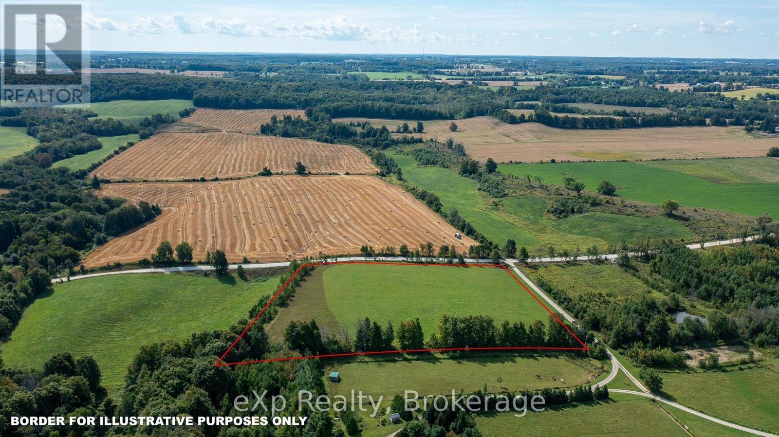 PT LT 1 EUPHRASIA-ST VINCENT TOWNLINE Image 30