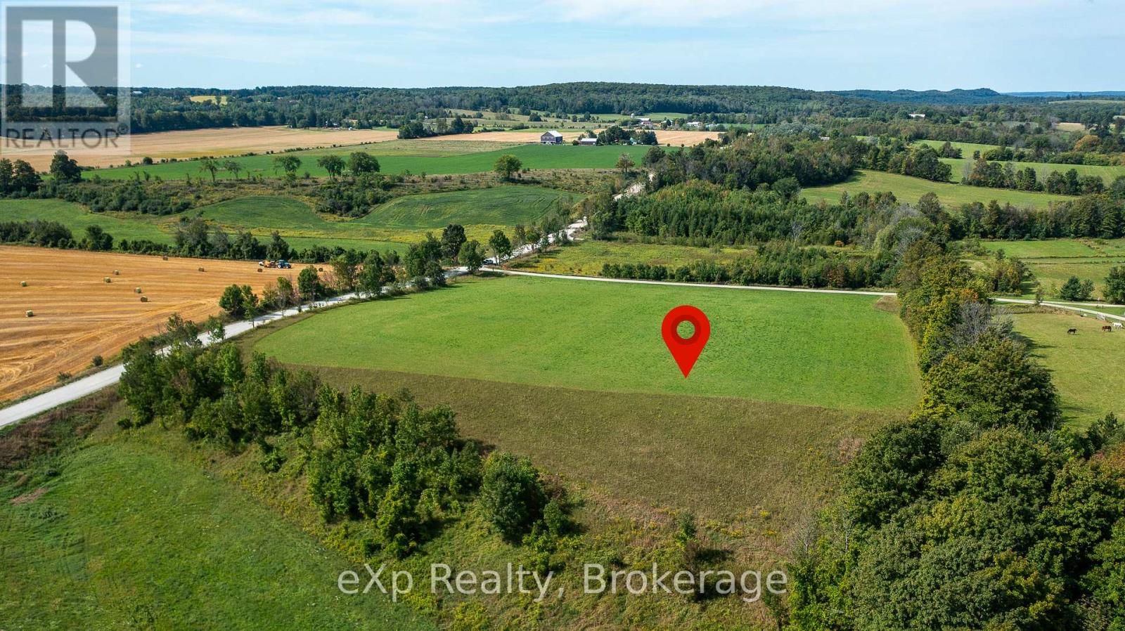 PT LT 1 EUPHRASIA-ST VINCENT TOWNLINE Image 31