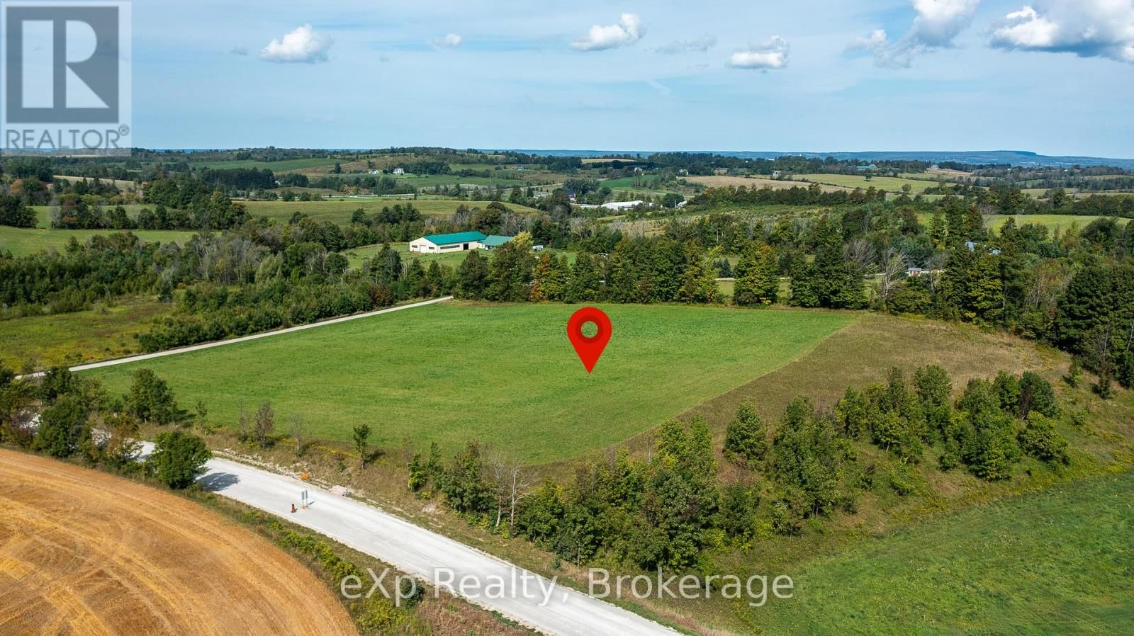 PT LT 1 EUPHRASIA-ST VINCENT TOWNLINE Image 32