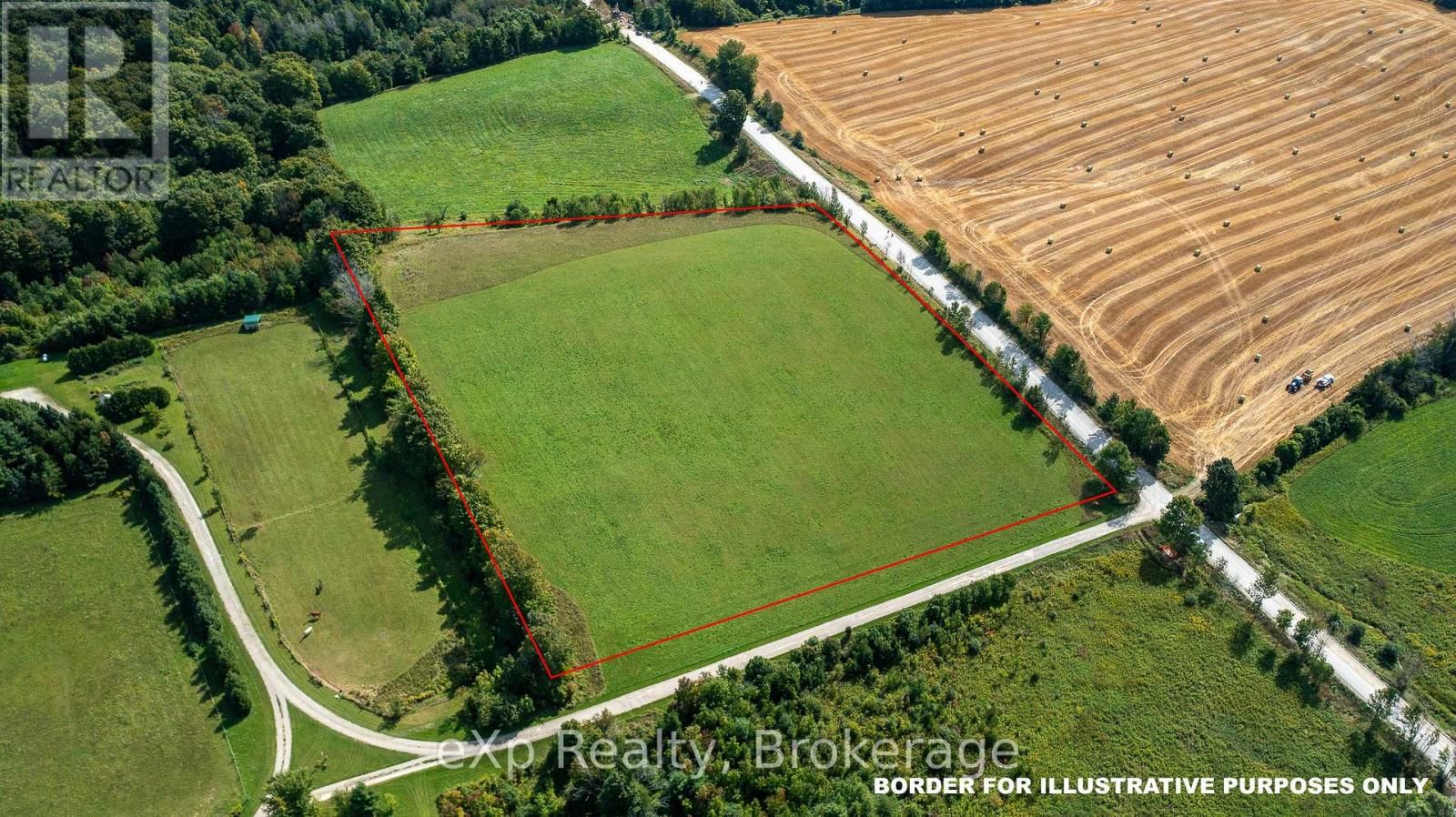 PT LT 1 EUPHRASIA-ST VINCENT TOWNLINE Image 5