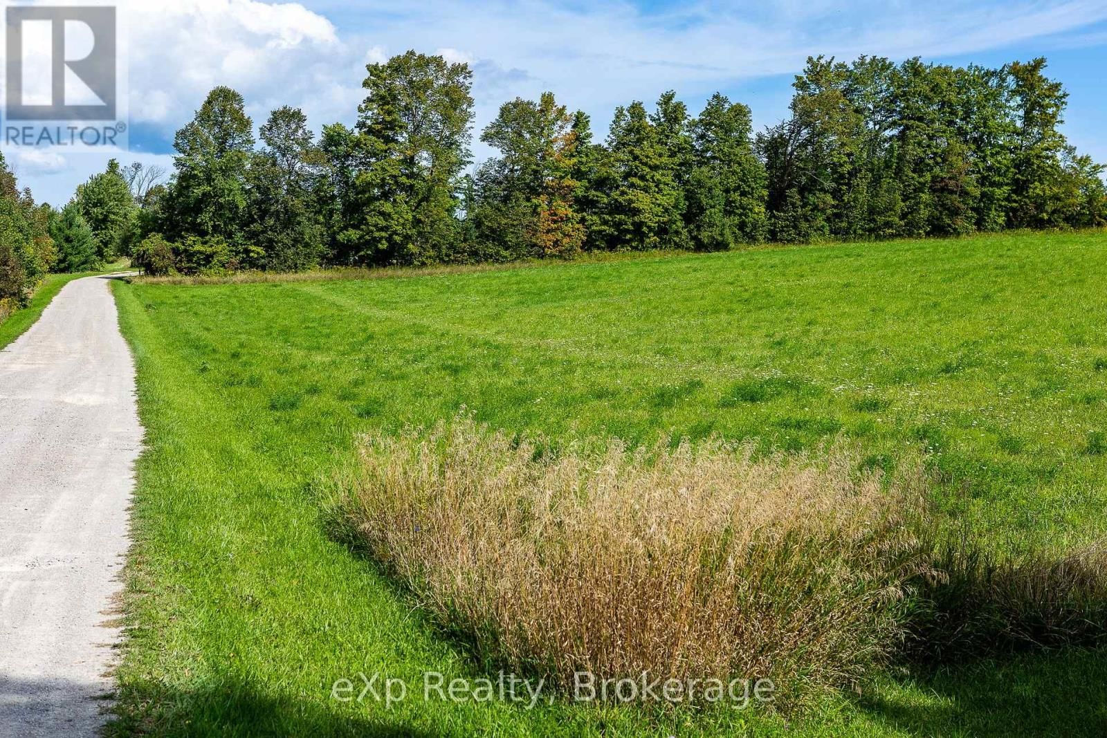 PT LT 1 EUPHRASIA-ST VINCENT TOWNLINE Image 7