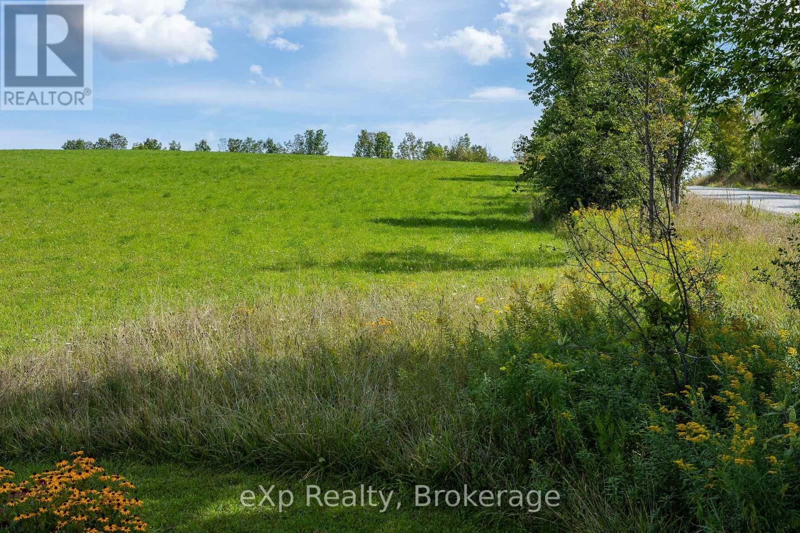 PT LT 1 EUPHRASIA-ST VINCENT TOWNLINE Image 8