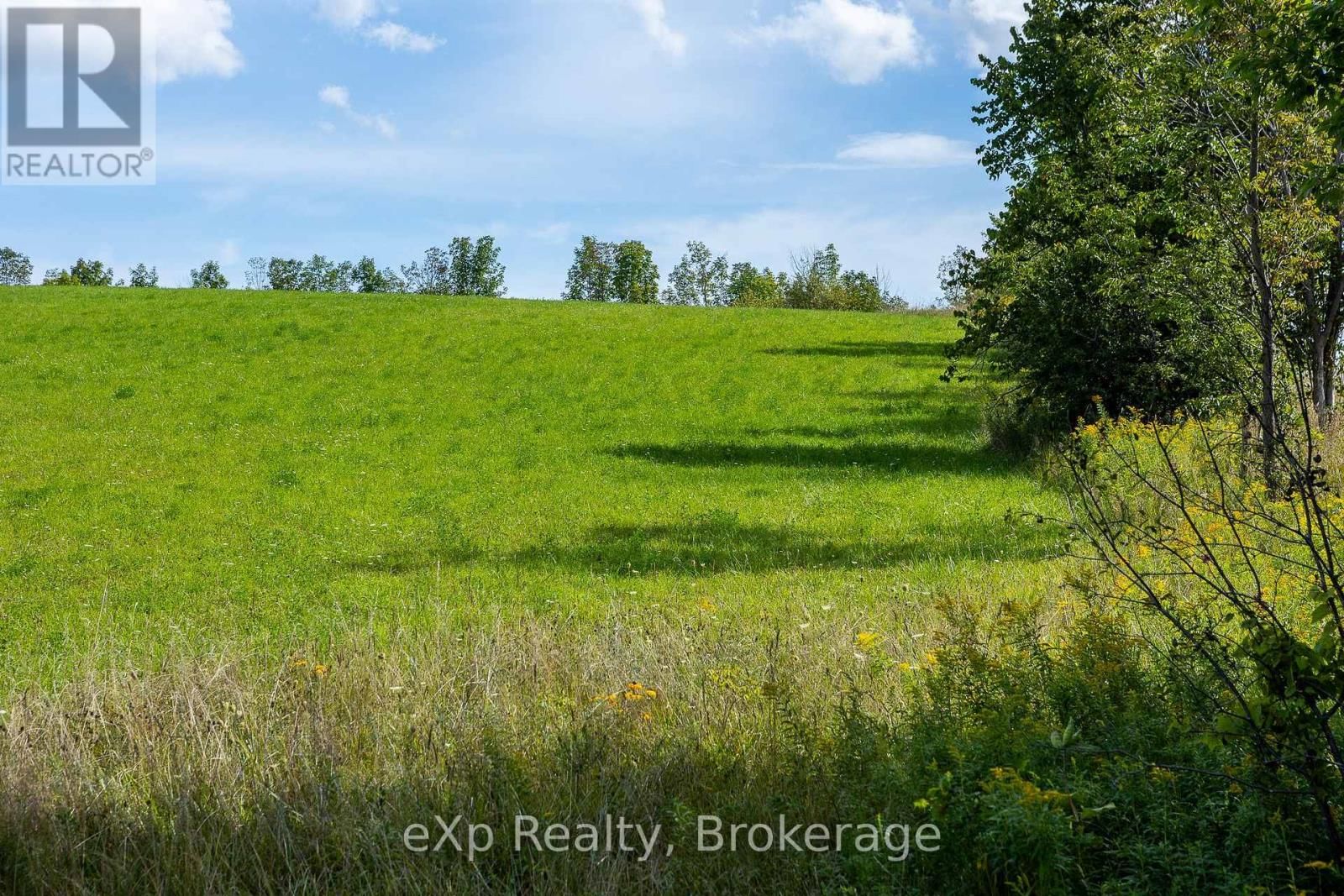 PT LT 1 EUPHRASIA-ST VINCENT TOWNLINE Image 9