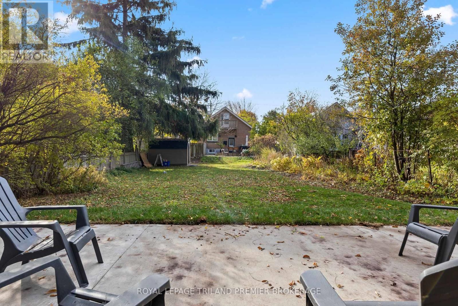 22 BRISCOE STREET EAST Image 39