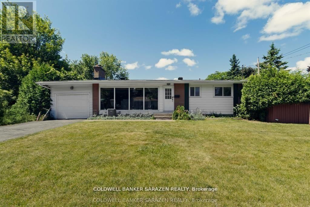 18 STINSON AVENUE Image 1