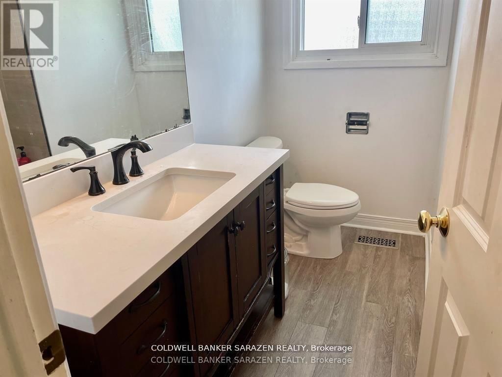 18 STINSON AVENUE Image 11