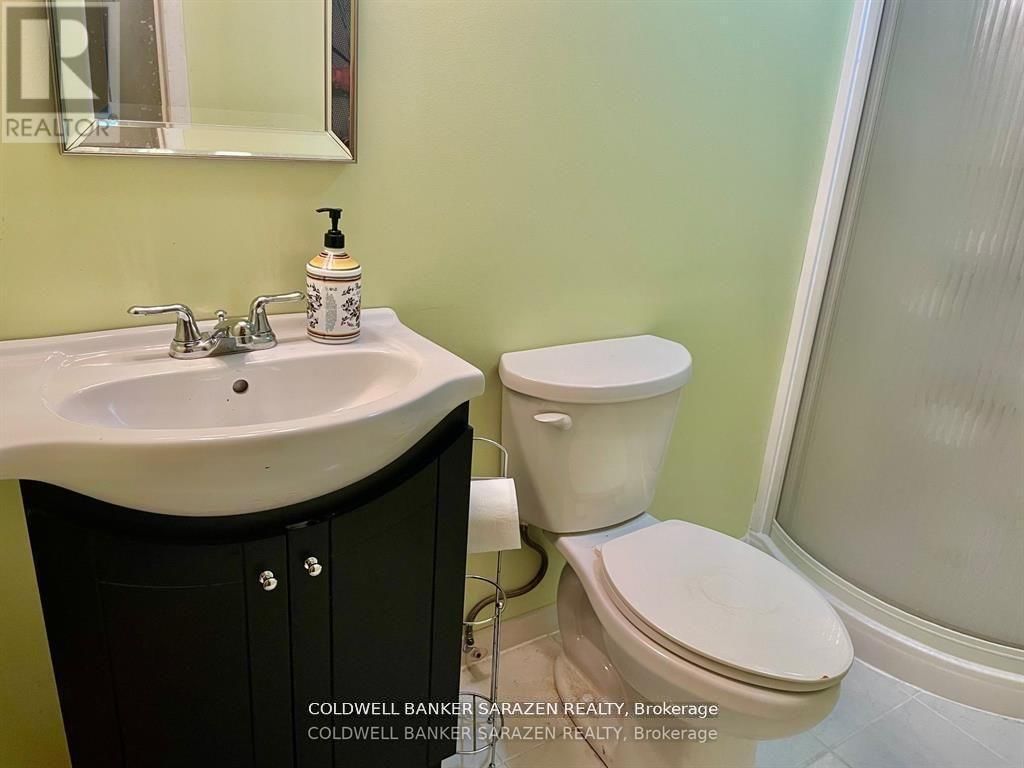 18 STINSON AVENUE Image 13