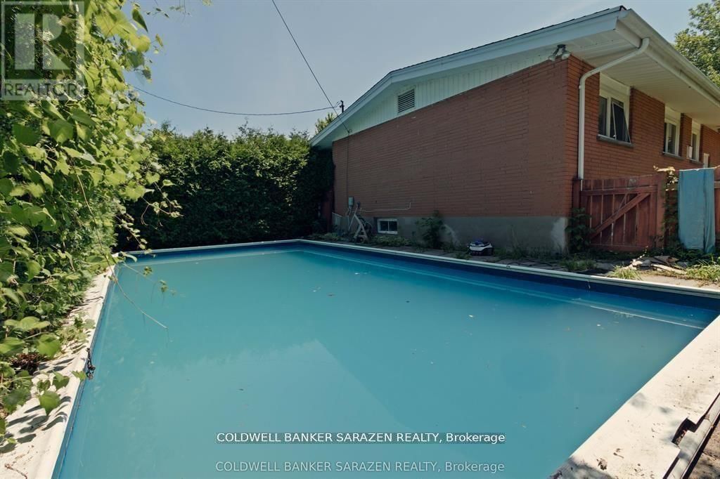 18 STINSON AVENUE Image 14