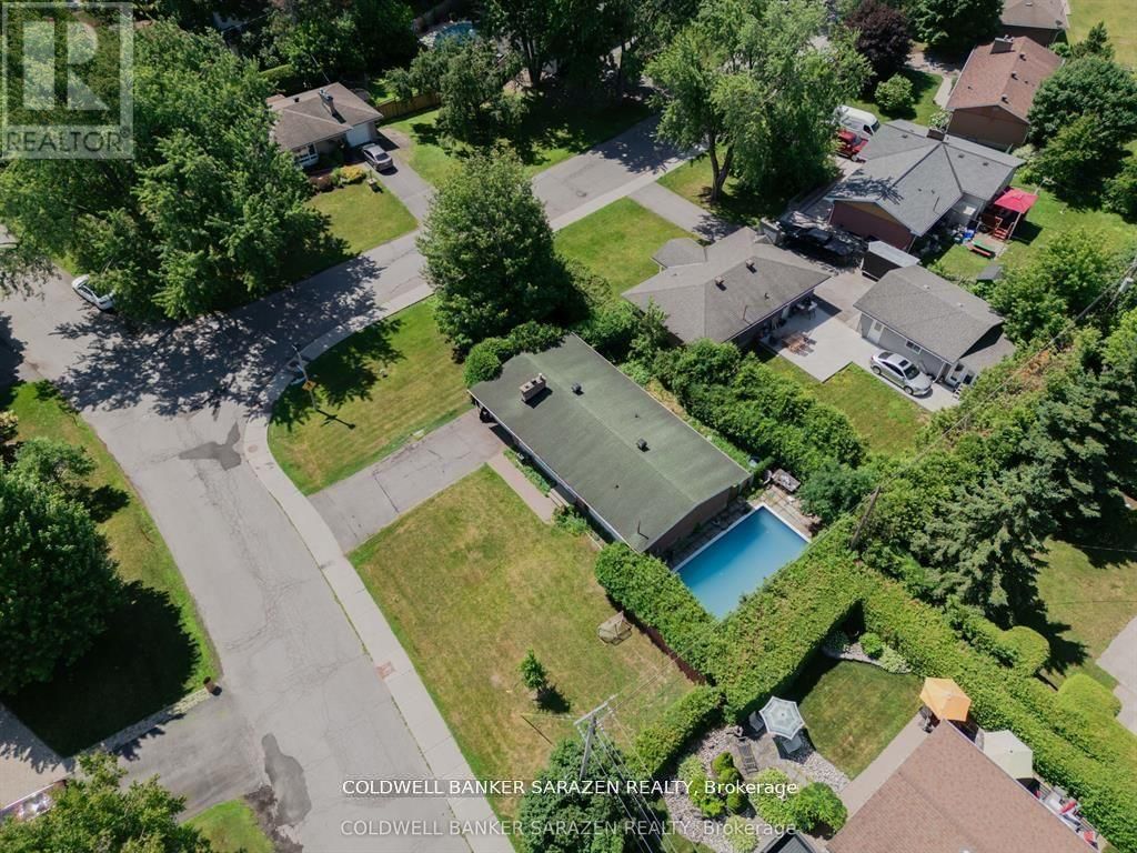 18 STINSON AVENUE Image 15