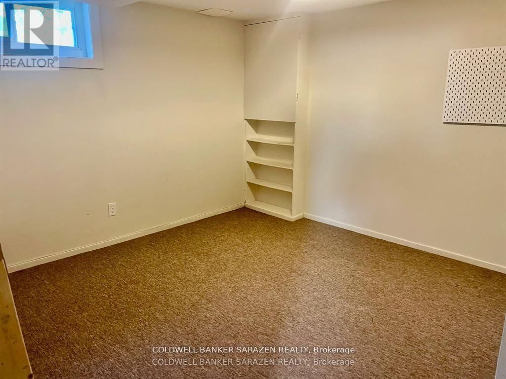 18 STINSON AVENUE Image 16