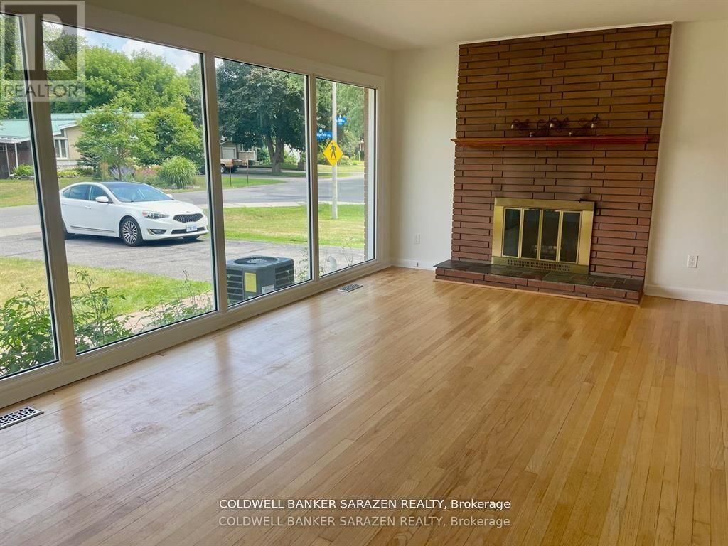 18 STINSON AVENUE Image 3