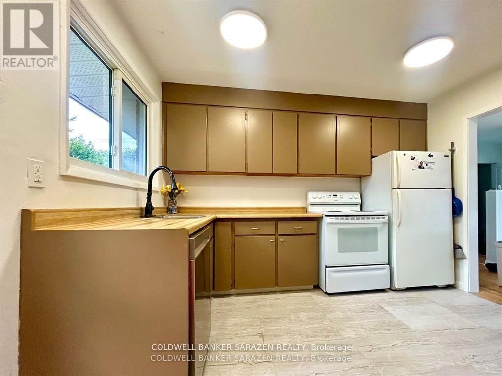 18 STINSON AVENUE Image 4