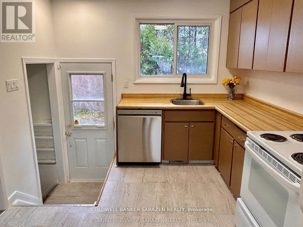 18 STINSON AVENUE Image 5