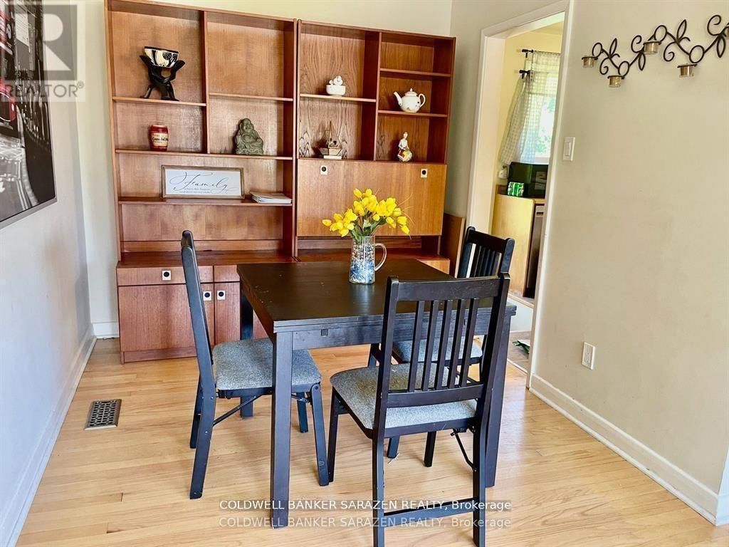 18 STINSON AVENUE Image 6