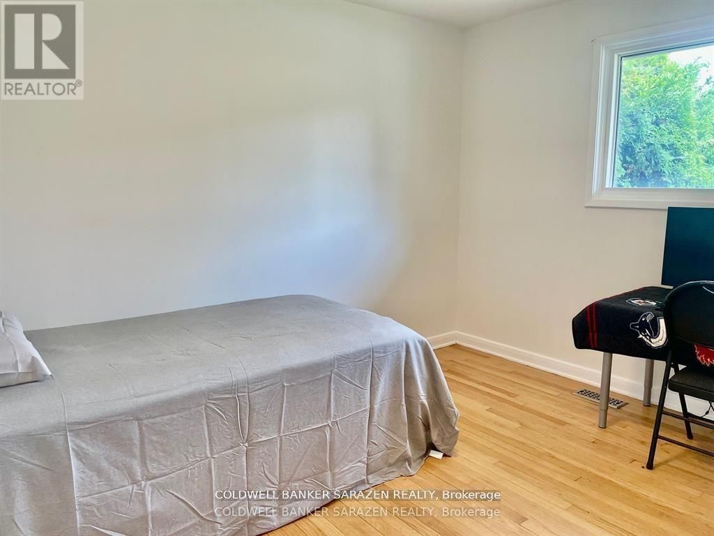 18 STINSON AVENUE Image 8