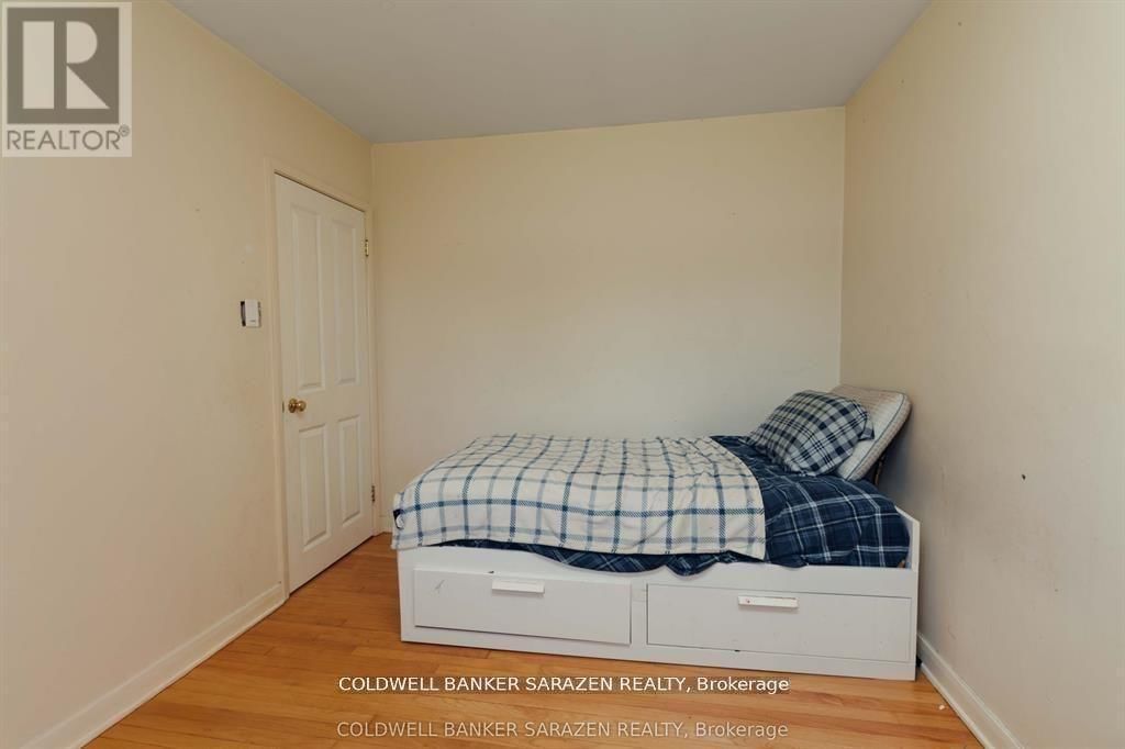 18 STINSON AVENUE Image 9