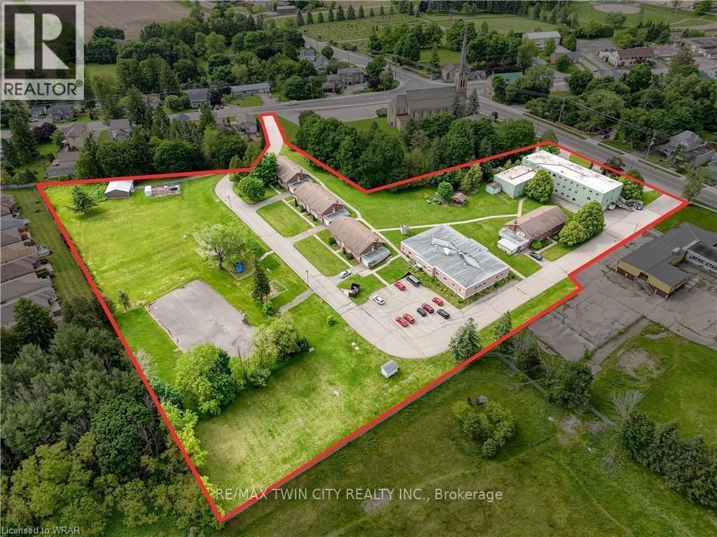 1855 NOTRE DAME DRIVE Image 2